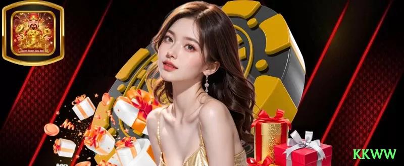 kkww BR Gold Screenshot 2