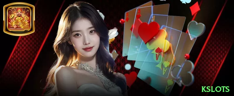 Screenshot - kslots 📊🎯 Conhecer handicap, over/under e outros mercados ajuda, mas não elimina o risco inerente às apostas. ⚠️