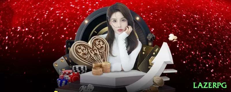 lazerpg Ultimate 2026 Screenshot 2