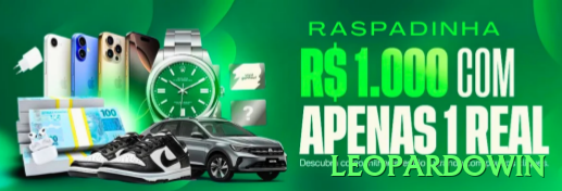 leopardowin Slots Ultimate v2.0.4 Screenshot 2