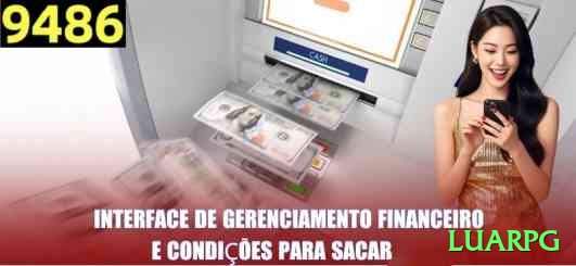 luarpg Elite - Free Download Screenshot 2