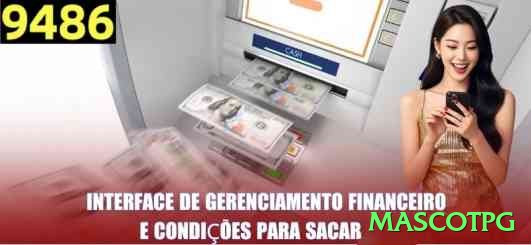 Screenshot - mascotpg 🧠🃏 No poker, o lado emocional pesa muito; faça pausas frequentes e evite jogar quando estiver irritado ou cansado. 😮‍💨