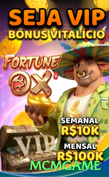 Screenshot - mcmgame 🎰🌀 Sistema Fibonacci na roleta é mais suave que Martingale: siga a sequência 1-1-2-3-5… e recupere perdas progressivamente com menos risco de falência rápida! 🔴⚫
