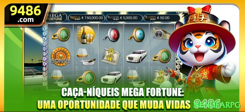 Screenshot - nenufarpg 📰⚽ Apostas em futebol ou basquete pedem acompanhar notícias, mas lembre sempre que o resultado é imprevisível. ⚠️