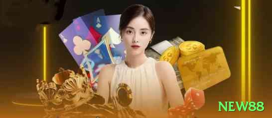 Screenshot - new88 🎰📱 Plinko App high volatility drop: download + drops grátis — max bet em pinos favoráveis e jackpot 2000x+ direto no seu telefone! 🪙💰