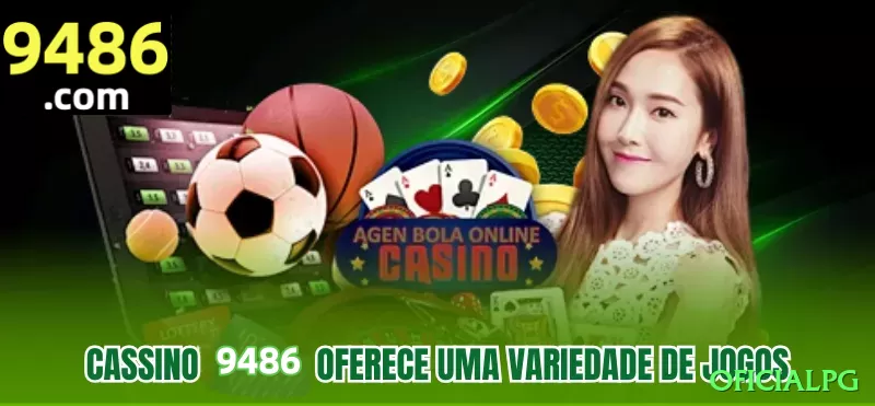 Screenshot - oficialpg 🎰📈 Martingale clássico na roleta: dobre após perda, volte ao mínimo após vitória — perfeito para capturar sequências e multiplicar lucros rápidos! 🔴⚫💰