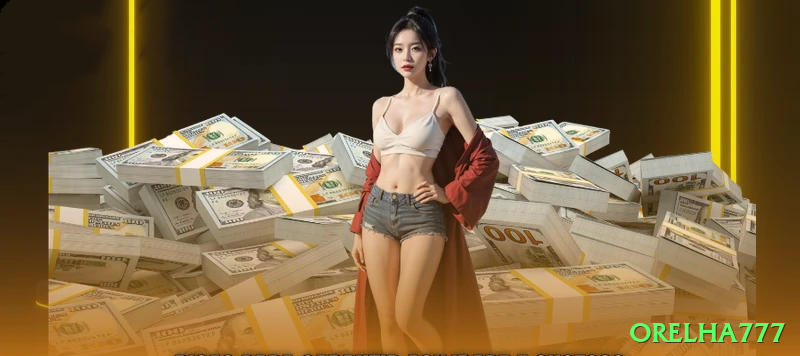 Screenshot - orelha777 🎰🛡️ Sessão de 100 spins com stake fixo: anote resultados — identifique máquinas “quentes” para próximas sessões! 📝💵