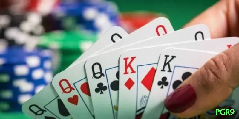 Screenshot - pgr9 🃏⚡ Blackjack App surrender: download + bônus prática — reduza edge para 0.2% e grind pro no celular! 📉🤑