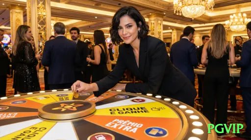 pgvip Gold - bônus diário Screenshot 2