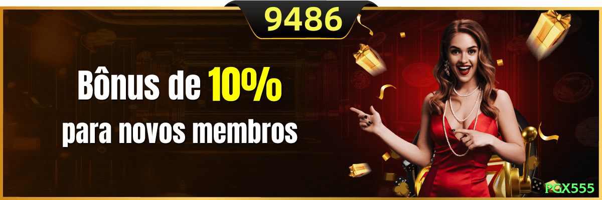 Screenshot - pgx555 🎰🔥 Slots jackpot mini diário: grind no reset horário — prêmios frequentes acumulam para big one! ⏰💵