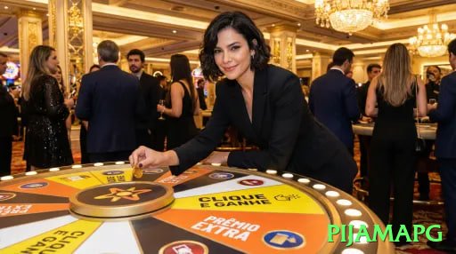 pijamapg Bonus Master v3.6.8 Screenshot 2