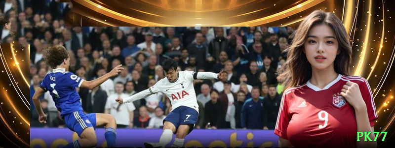 Screenshot - pk77 ⏱️💰 Apostas online são divertidas; estabeleça limites de tempo e dinheiro para manter tudo sob controle. 🎰