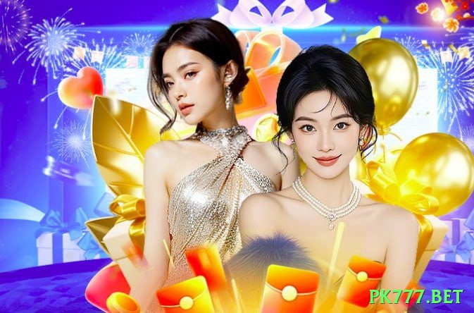 pk777.bet Cash Plus Screenshot 1