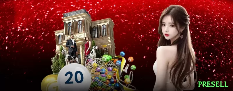 Screenshot - PRESELL ⚽💡 App futebol under 2.5 value: baixe e receba free bet — aposte em jogos defensivos brasileiros e lucro fixo semanal no celular! 📊🔥