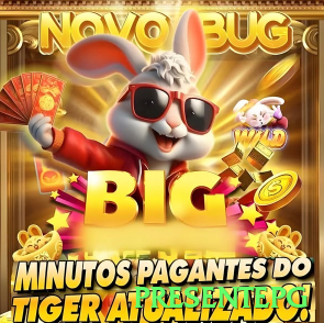 Screenshot - presentepg 🔴⚫ Roleta App dozens switch Martingale: baixe agora + bônus roleta — alterne dozens e dobre para recuperar tudo + lucro nas primeiras vitórias! 🎡🤑