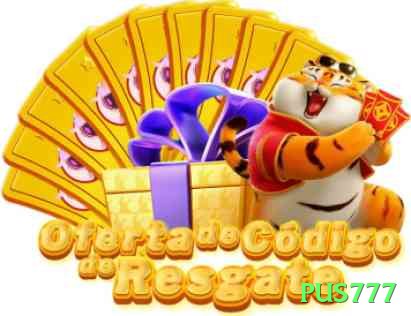 pus777 Official v3.8.3 Screenshot 2