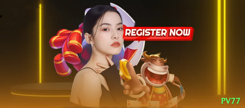 pv77 App Prime v5.3.3 Screenshot 1