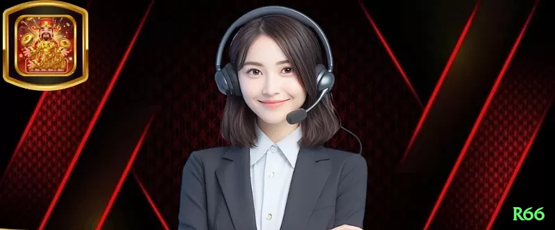 r66 King Latest v1.4.6 Screenshot 1