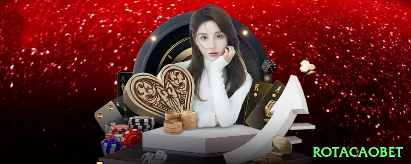 Screenshot - rotacaobet 🎰📉 Anti-progressive em slots frios: diminua stake após 100 spins sem hit — preserve banca para o inevitável hot streak! 🔥🛡️