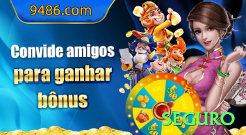 seguro Slots Royal v3.4.0 Screenshot 1