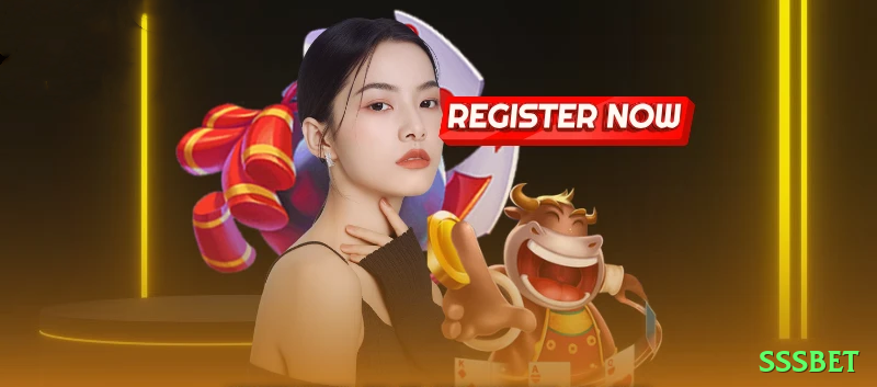 sssbet - Gaming Supreme Screenshot 2