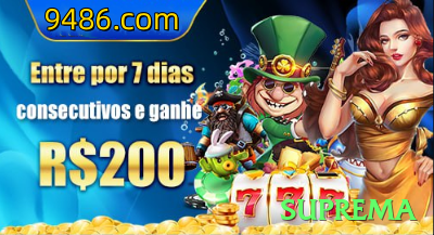 Screenshot - suprema 🎰💹 RTP >96.5% + promo free spins: combine cashback com rodadas grátis — grind quase sem risco com upside enorme! 🤑📈
