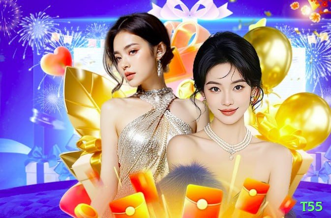 t55 Live Turbo Screenshot 1