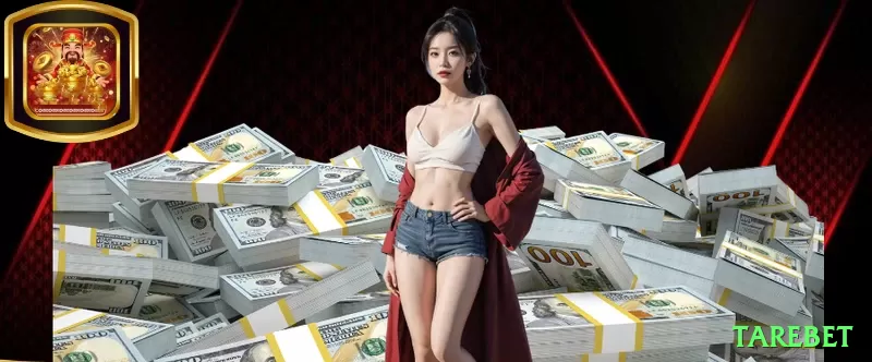 tarebet Elite 2026 Screenshot 2