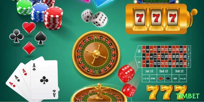Screenshot - timbet 🔴⚫ Roleta App James Bond system: baixe hoje, ganhe crédito extra — cubra a mesa e transforme small wins em bankroll gigante! 🎡💵