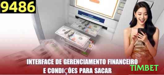 timbet Max - Free Download Screenshot 2