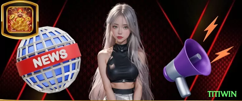 Screenshot - titiwin 🟢🎥 Apostas ao vivo trazem intensidade; para não perder o controle, defina limites e faça pausas quando sentir pressão. ⚠️💸