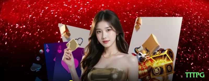 Screenshot - tttpg 🎰📱 Plinko App high risk com free drops: baixe o App, ganhe créditos iniciais e aposte máximo quando pinos mostram multipliers altos — 1000x+ em um drop perfeito direto no celular! 🪙🔥