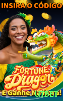 utbet Bonus Premium v5.1.6 Screenshot 2