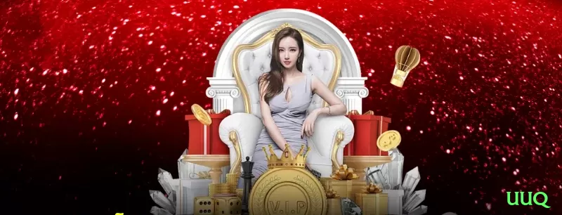 Screenshot - uuq ✅🔒 Apostar online exige plataformas licenciadas e regulamentadas para maior segurança e justiça nos jogos. 🛡️