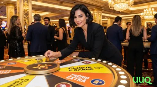 uuq - Slots Turbo Screenshot 1