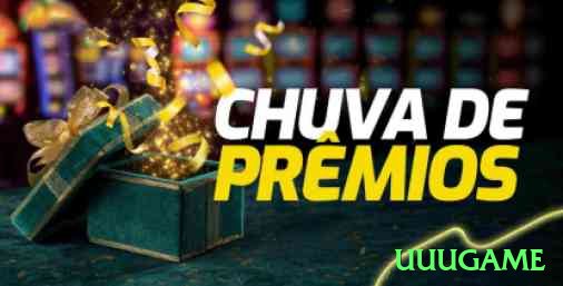 uuugame - Live King Screenshot 2