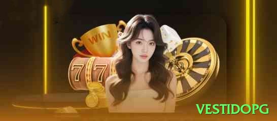 vestidopg Champion Slots Screenshot 2