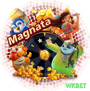 Screenshot - wkbet 🎰💵 Jogos de mesa como blackjack e roleta são pura diversão, mas envolvem risco; conheça as regras, jogue com calma e defina um orçamento antes de começar.