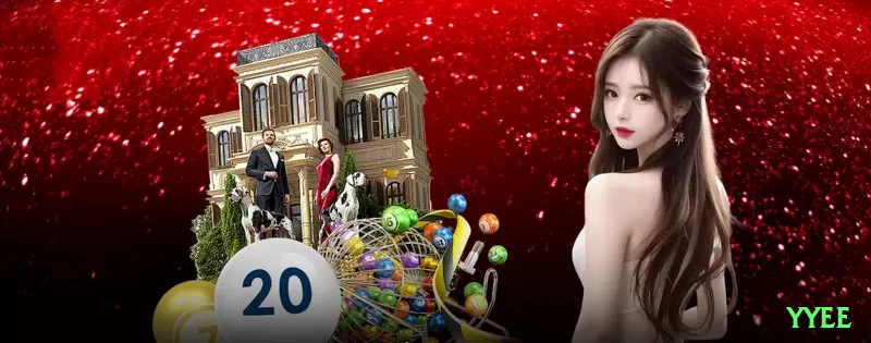 Screenshot - yyee ✈️⚡ Aviator App martingale light: download + crédito extra — dobre suave e cash out 4x para recuperação explosiva! 💸🤑