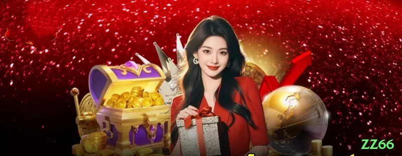 zz66 Max 2026 Screenshot 2