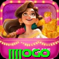 jjjjogo Slots Ultimate v1.8.9