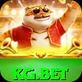 kg.bet Extreme BR v4.3.3