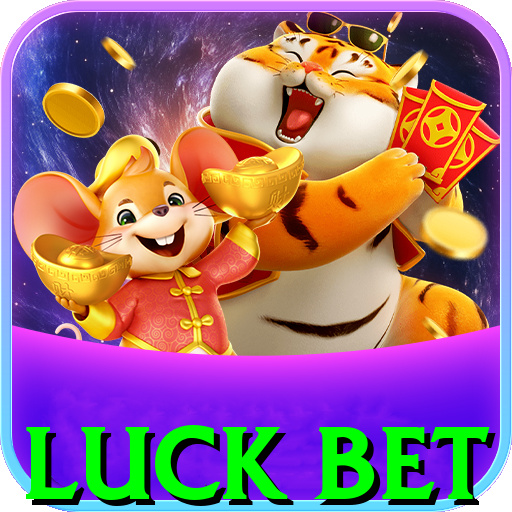 luck bet Money Prime v3.6.8 - luck bet 🃏📉 Probe bet river com nuts disfarçados: induza call de second best — value extra em todo pote! 🧠💵