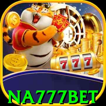 na777bet Supreme Casino App - na777bet 🎰🔥 Slots retrigger infinito App: baixe e ative pacote Dead or Alive free — rounds grátis pagam 15.000x+ com paciência, virando fantasia em realidade! 🌟🔥