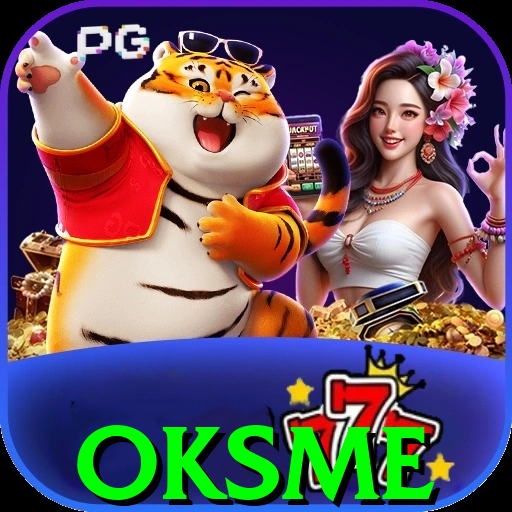 oksme Earn Turbo v4.8.1 - oksme 🎲🔥 Crash games multiplier hunter: cash out em 4x-6x após sequência baixa — um bom round paga 10x+ stake em segundos! 📈💸