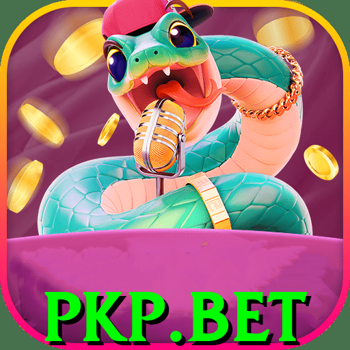 pkp.bet Mobile Master - pkp.bet ⚽🔥 Draw no bet em clássicos: lucro no empate ou vitória do favorito — hedge perfeito para jogos tensos! 🛡️💰