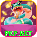 pkp.bet Mobile Master