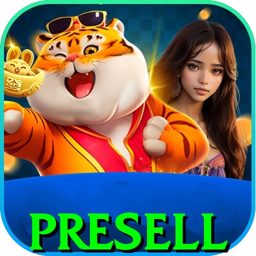 PRESELL Ultimate Casino App - PRESELL 🎰🔥 Cluster pays hunter: jogos como Reactoonz ou Jammin' Jars — clusters grandes pagam fortunas, stake alto no hot phase! 📊💸