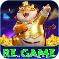re.game Official v5.9.0