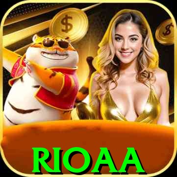 rioaa - Legend Earning App - rioaa ✈️🔥 Aviator no App mobile exclusivo: baixe agora, ganhe bônus cash out automático e cash out fixo em 3x-5x — lucro consistente 100-300% por hora enquanto assiste o avião subir no seu celular! 💸🤑